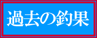 過去の釣果